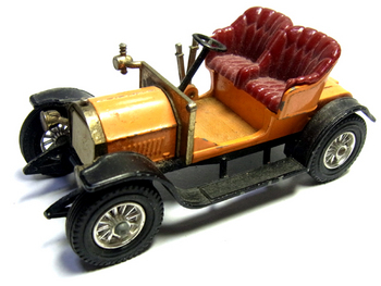 opel.jpg